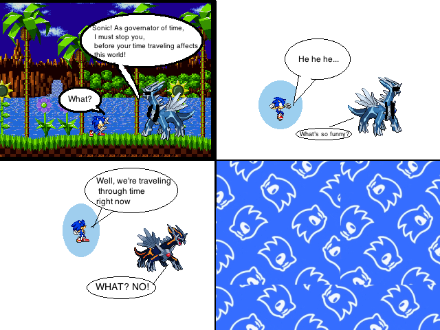 Comic -10