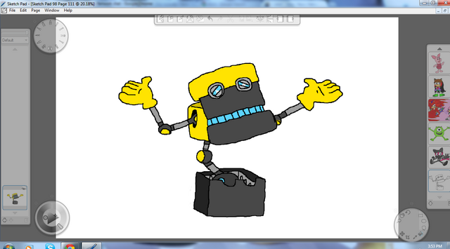 File:Cubot by Metal.png