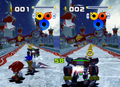 Thumbnail for version as of 19:52, August 2, 2013