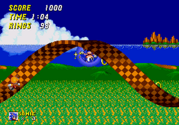 Emeraldhill.png