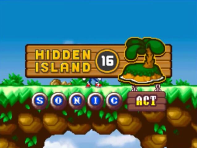 File:HiddenIsland16Sonic.jpg