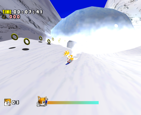 File:ICTAILS2.png