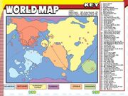 Mapa de Mobius.jpg