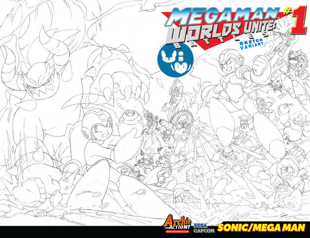 File:Megamanbattlessketchvar-3.jpg
