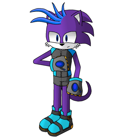 File:Reflexpaint.png