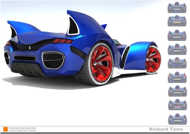 File:S&ASRT Artwork 13.jpg