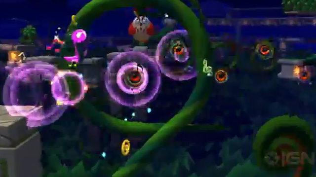 File:SLW Haunted Zone 01.png