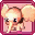 Thumbnail for version as of 11:48, April 25, 2015
