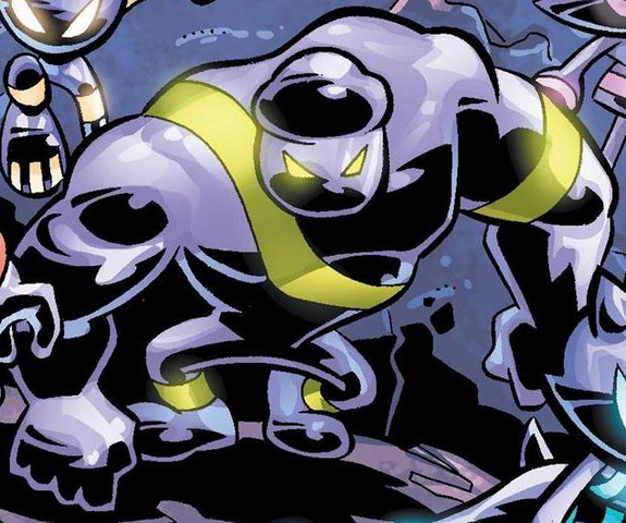 File:Sergeant Simian Dark Mobius.png