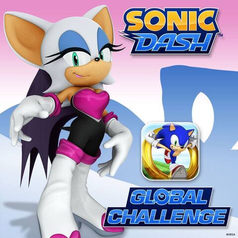 File:SonicDashRouge.jpg