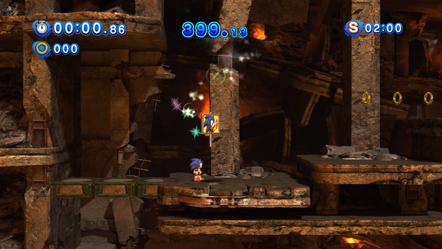 File:SonicGenerations 2016-09-04 13-14-50-442.png