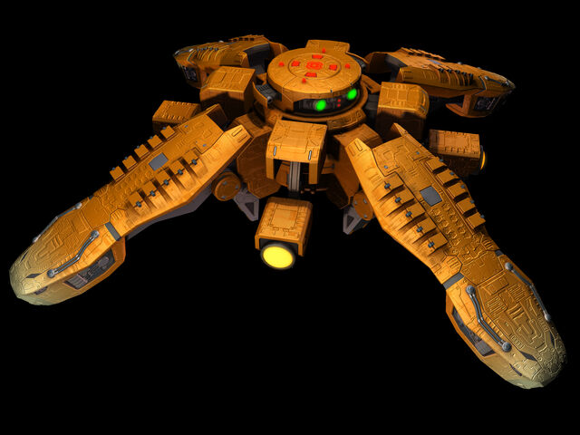 File:Sonic 06 egg genesis 4.jpg