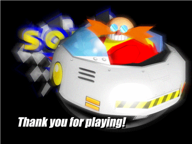 File:Sonic R 5.gif