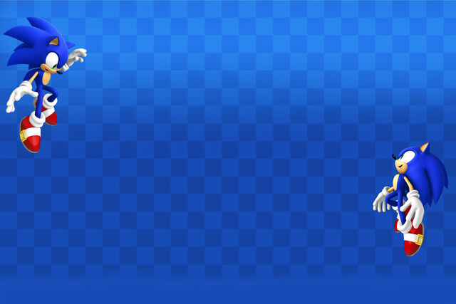 File:Test23.jpg