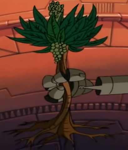 File:Velocitree.png