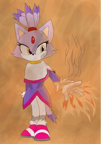 File:Blaze for Sly the Fox.jpg