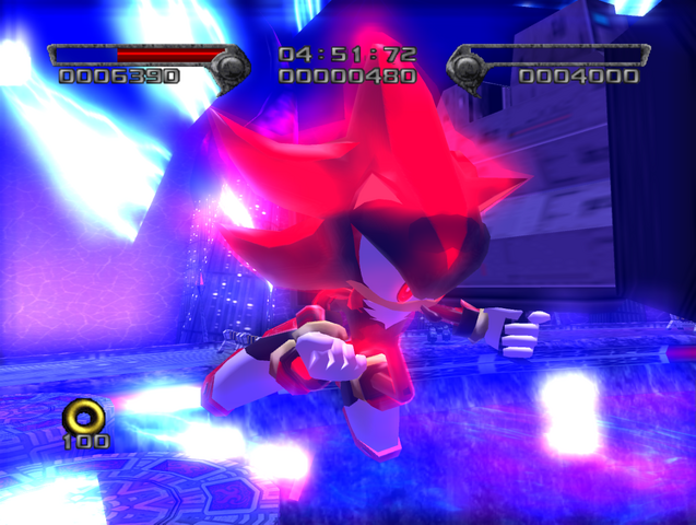 File:COMETEXP20.png