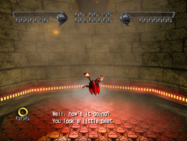 File:CRYPTICEXP2.png