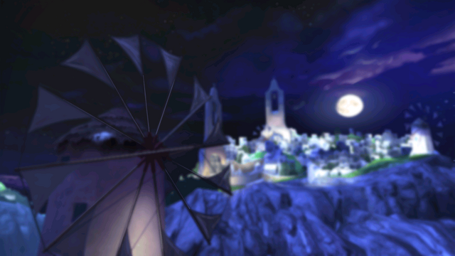 File:Exbg bgm 033.png