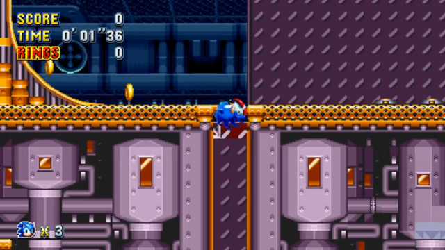 File:FBZ mania.png