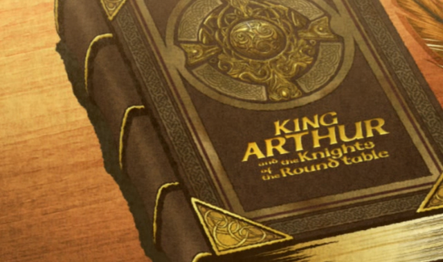 File:Kingarthurbook.png