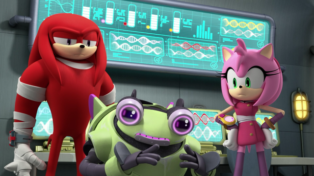 File:Knuckles Mighton and Amy.png