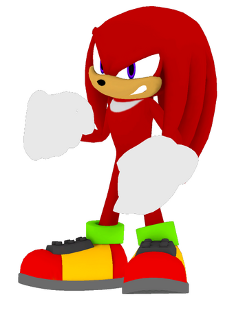File:Knucklesmmp.png