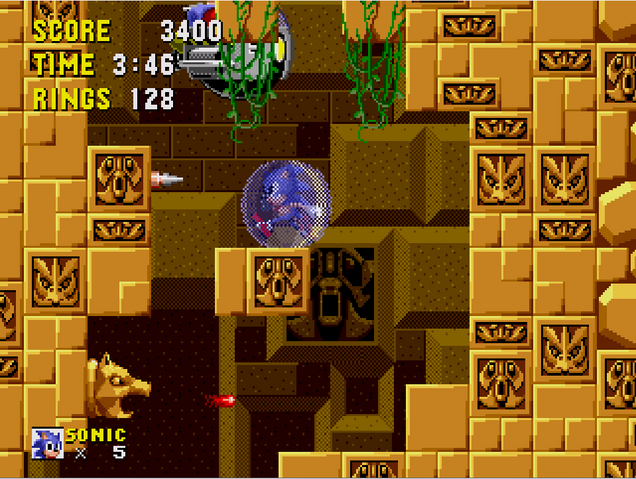 File:LabyrinthZoneBossEggmobile.png