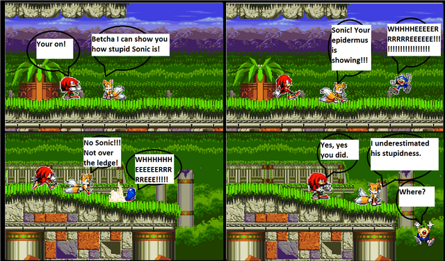 File:Mobius Behind the scenes Issue 18.png