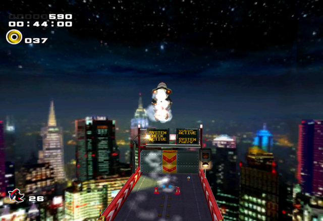 File:RADICALHIGHWAYGC13.png