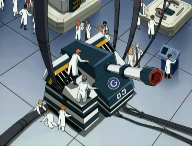 File:Rhino Robot development.png