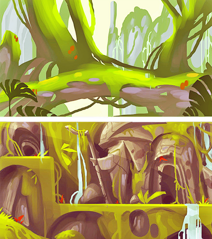File:SC concept artwork 1.png