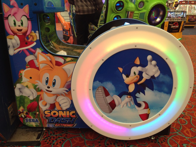 File:Sonic-Dash-Extreme-III.png