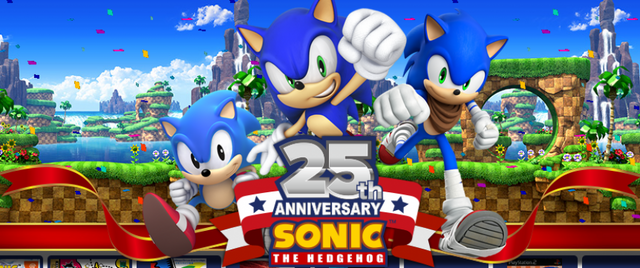 Arquivo:Sonic25thAniversaryJapan.png