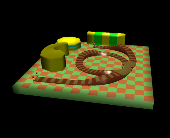 File:SonicAdventureAutodemo Practice3.png