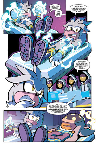 File:SonicUniverse 81-4.jpg