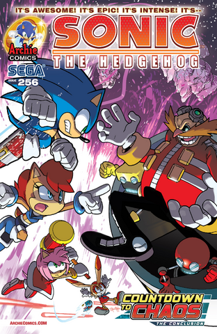 File:StH 256 Cover.png