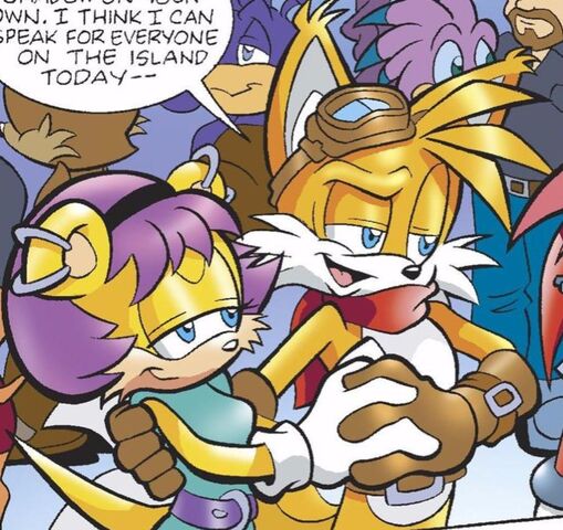 File:Tails and Mina.jpg