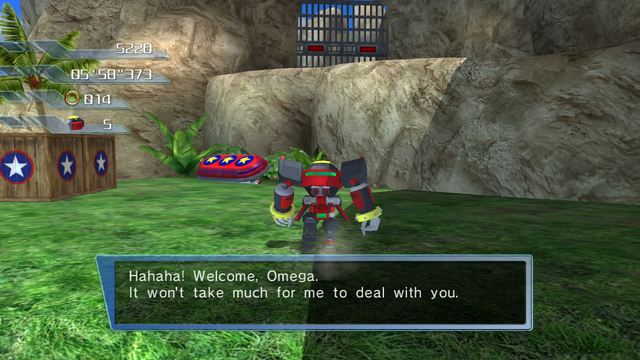 File:WVOSHADOW14.png