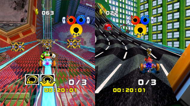 File:City Course v5.png