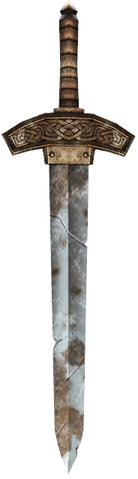 File:Clarent.png