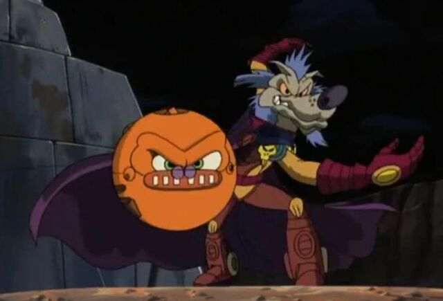 File:Dingo the orb.jpg