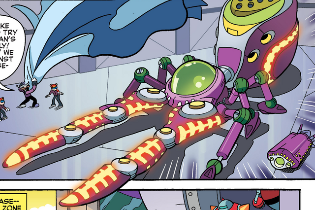 File:Egg Bettle Archie.png