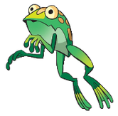Froggy Archie.png