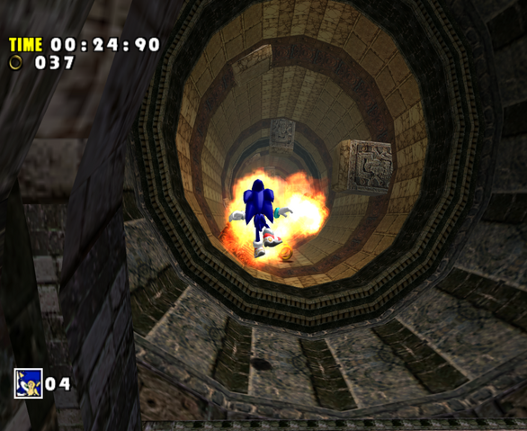 File:LWSONIC4.png