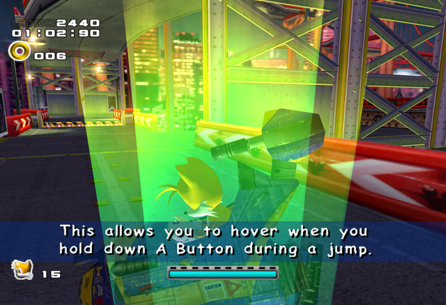 File:MSGC7.png