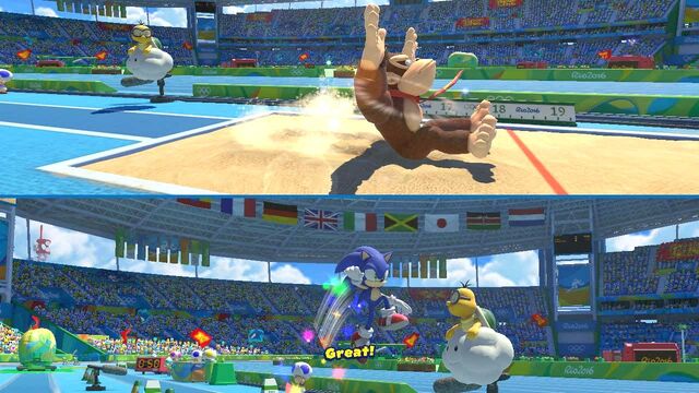 File:Mario-Sonic-2016-Wii-U-8.jpg