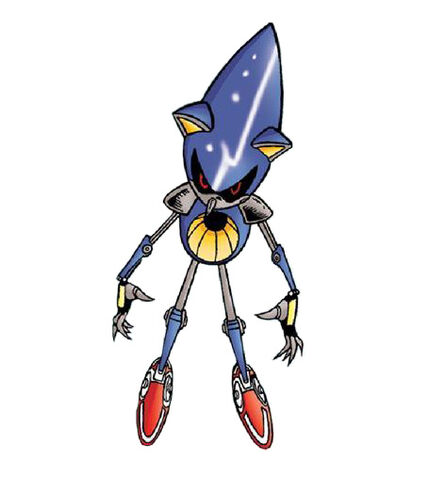 File:Metal Sonic v1.0 SU.jpg