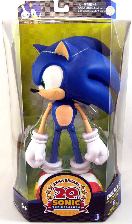 File:ModernSonicReRelease.jpg