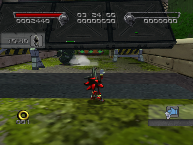 File:PRISON27-1.png